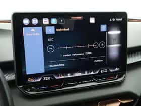 CUPRA Terramar thumbnail 32