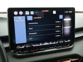 CUPRA Terramar thumbnail 33