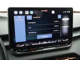 CUPRA Terramar thumbnail 34