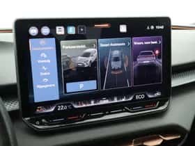 CUPRA Terramar thumbnail 36