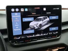 CUPRA Terramar thumbnail 37