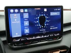 CUPRA Terramar thumbnail 40