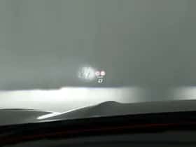 CUPRA Terramar thumbnail 5