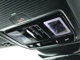 CUPRA Terramar thumbnail 46