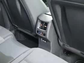 CUPRA Terramar thumbnail 50