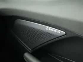 CUPRA Terramar thumbnail 6