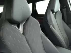 CUPRA Terramar thumbnail 51