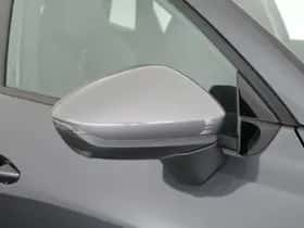 CUPRA Terramar thumbnail 52