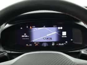 CUPRA Terramar thumbnail 53