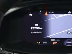 CUPRA Terramar thumbnail 54