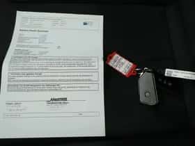 CUPRA Terramar thumbnail 55