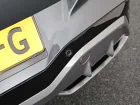CUPRA Terramar thumbnail 57