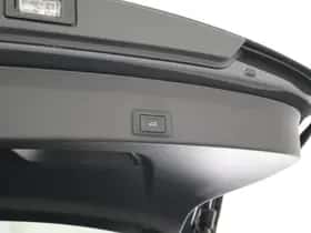 CUPRA Terramar thumbnail 58