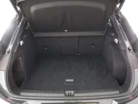 CUPRA Terramar thumbnail 60
