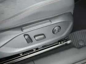 CUPRA Terramar thumbnail 7