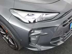 CUPRA Terramar thumbnail 61
