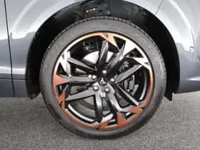 CUPRA Terramar thumbnail 62