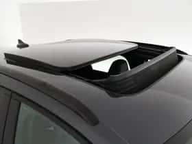 CUPRA Terramar thumbnail 8