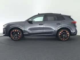 CUPRA Terramar thumbnail 9
