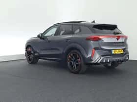 CUPRA Terramar thumbnail 10