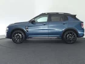 Lynk & Co 01 thumbnail 11