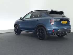 Lynk & Co 01 thumbnail 12