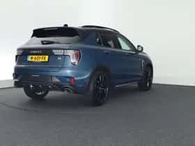 Lynk & Co 01 thumbnail 13