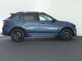 Lynk & Co 01 thumbnail 14