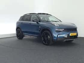 Lynk & Co 01 thumbnail 15
