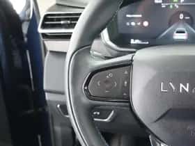 Lynk & Co 01 thumbnail 19