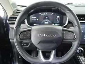Lynk & Co 01 thumbnail 20