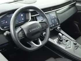 Lynk & Co 01 thumbnail 3