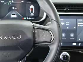 Lynk & Co 01 thumbnail 21