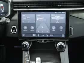 Lynk & Co 01 thumbnail 23