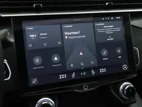 Lynk & Co 01 thumbnail 24