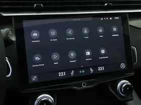 Lynk & Co 01 thumbnail 25