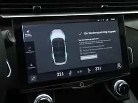 Lynk & Co 01 thumbnail 26