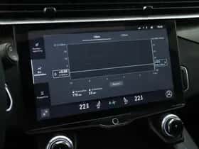 Lynk & Co 01 thumbnail 27