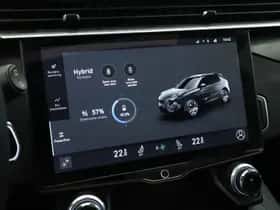 Lynk & Co 01 thumbnail 28