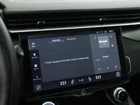 Lynk & Co 01 thumbnail 30