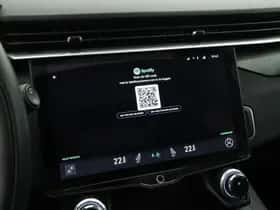 Lynk & Co 01 thumbnail 31