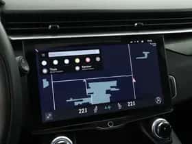 Lynk & Co 01 thumbnail 32