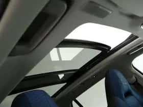 Lynk & Co 01 thumbnail 36
