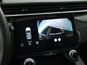Lynk & Co 01 thumbnail 5