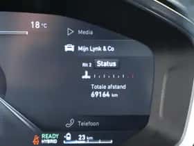 Lynk & Co 01 thumbnail 43