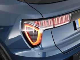 Lynk & Co 01 thumbnail 44