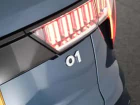 Lynk & Co 01 thumbnail 45