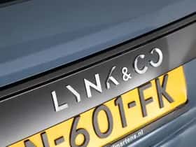 Lynk & Co 01 thumbnail 46