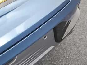 Lynk & Co 01 thumbnail 47