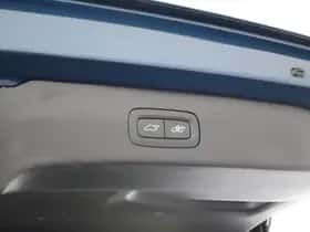 Lynk & Co 01 thumbnail 48